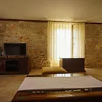 斯波韦拉公寓
