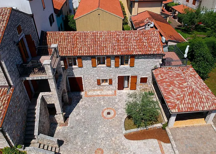 Stapo Umag