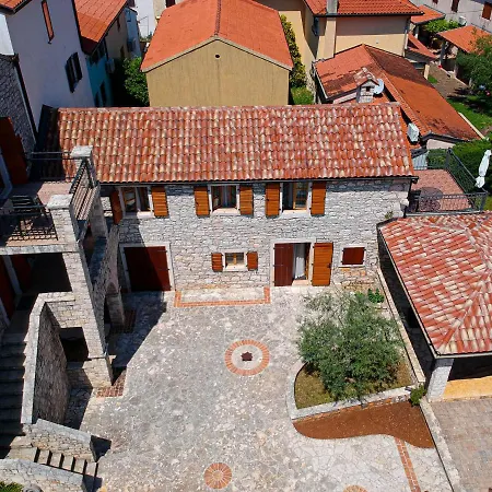 Stapo Umag