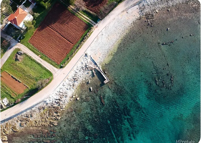 스타포 아파트 *