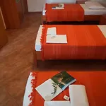 Apartment Stapo *