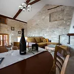 Apartment Stapo Umag