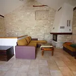Stapo Umag