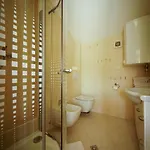 Apartment Stapo *