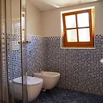 Apartment Stapo *