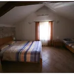 Stapo Apartment *