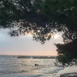 Stapo Umag