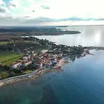 Apartment Stapo Umag